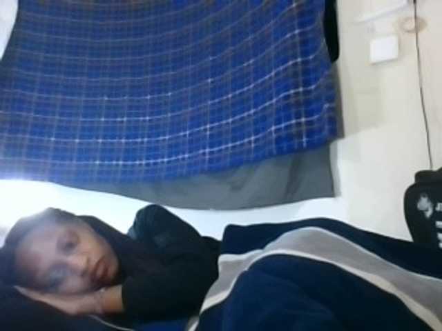 Vinsishly11