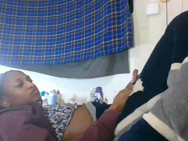 Vinsishly11