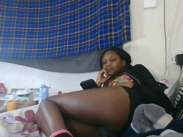 Vinsishly11