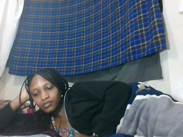 Vinsishly11