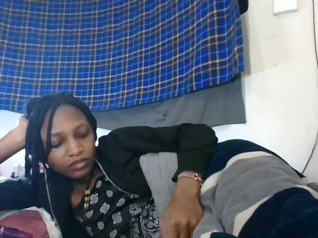 Vinsishly11