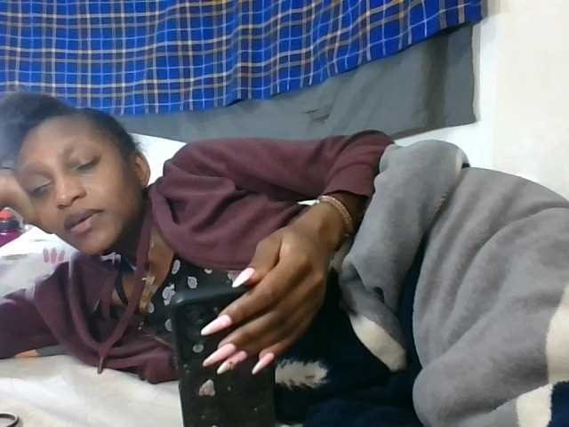 Vinsishly11