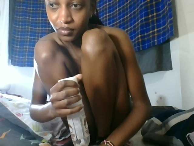 Vinsishly11