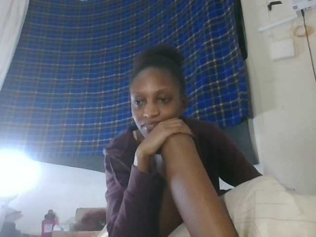 Vinsishly11