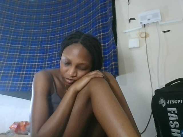 Vinsishly11