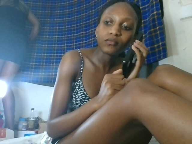 Vinsishly11