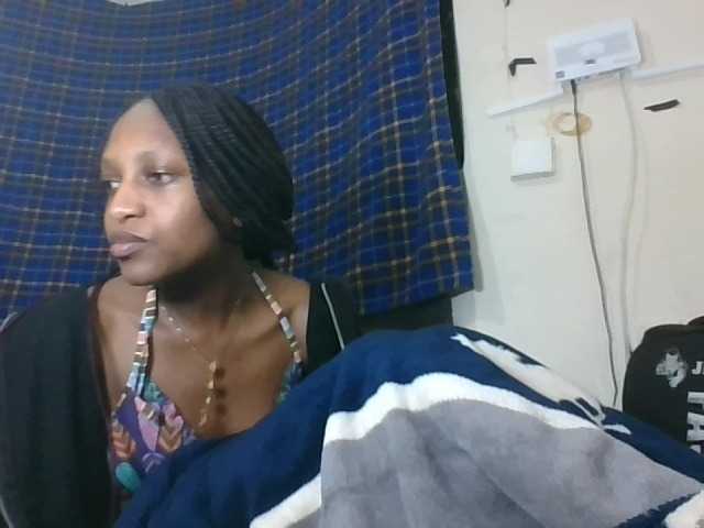 Vinsishly11 live cam preview