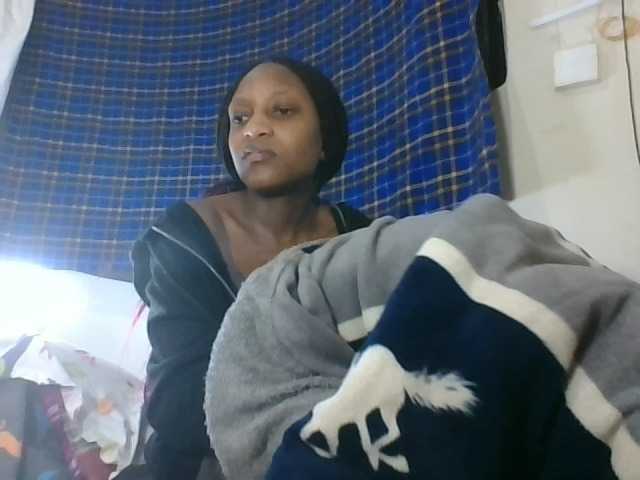 Vinsishly11