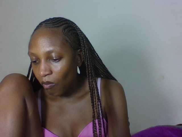 Vinsishly11