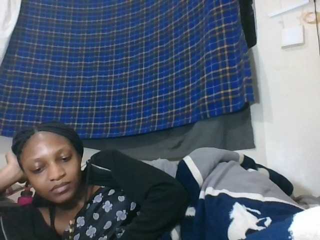 Vinsishly11