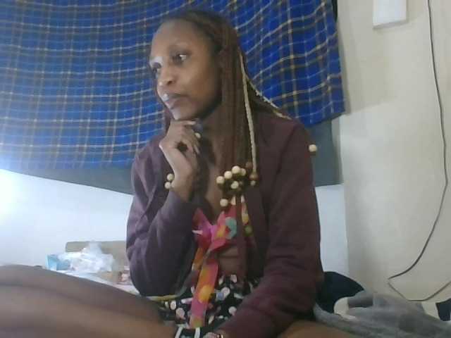 Vinsishly11