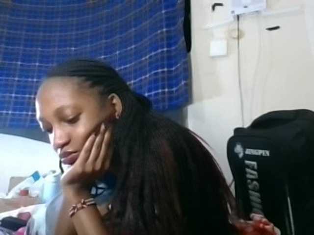 Vinsishly11