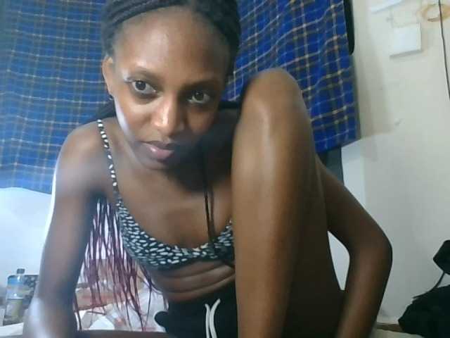 Vinsishly11