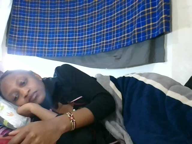 Vinsishly11