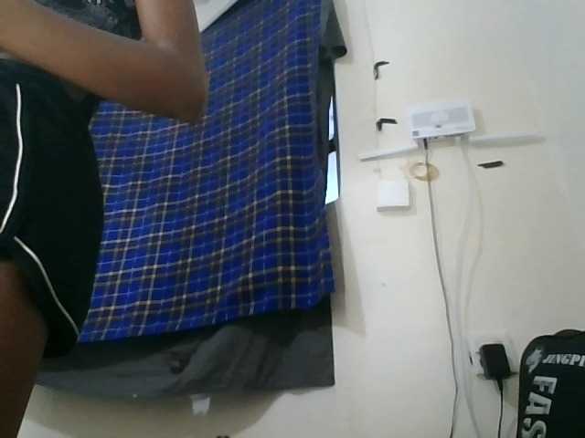 Vinsishly11 live cam preview
