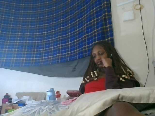 Vinsishly11