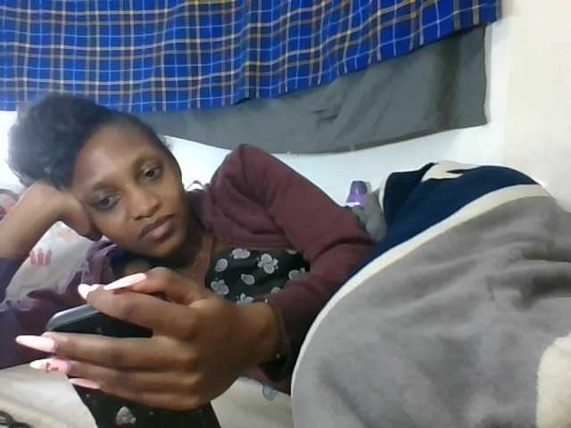 Vinsishly11