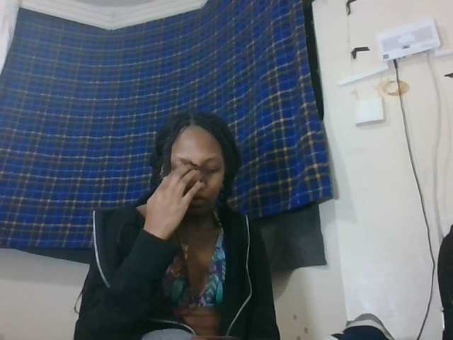 Vinsishly11