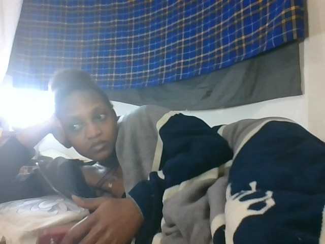 Vinsishly11