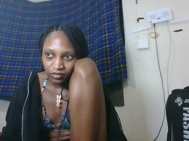Vinsishly11