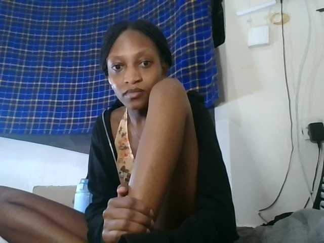 Vinsishly11