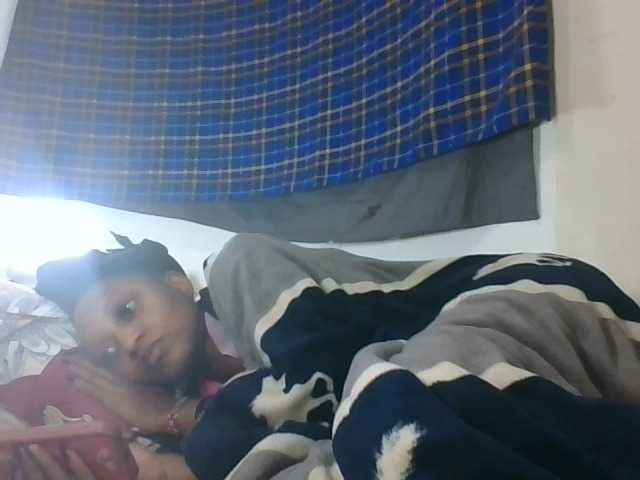 Vinsishly11