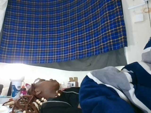 Vinsishly11