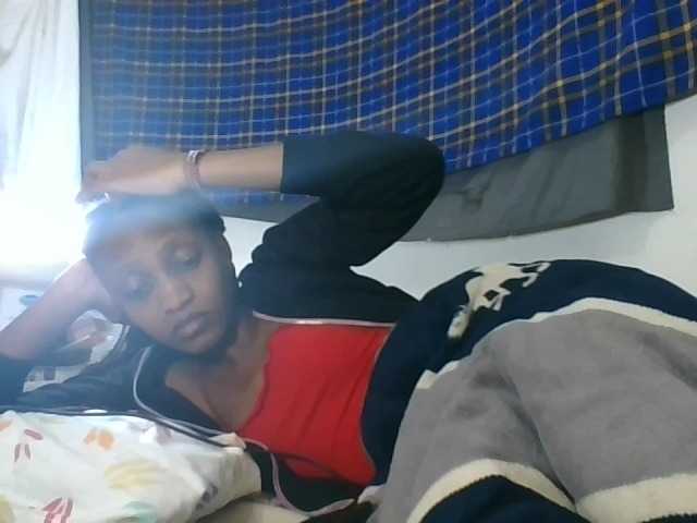 Vinsishly11