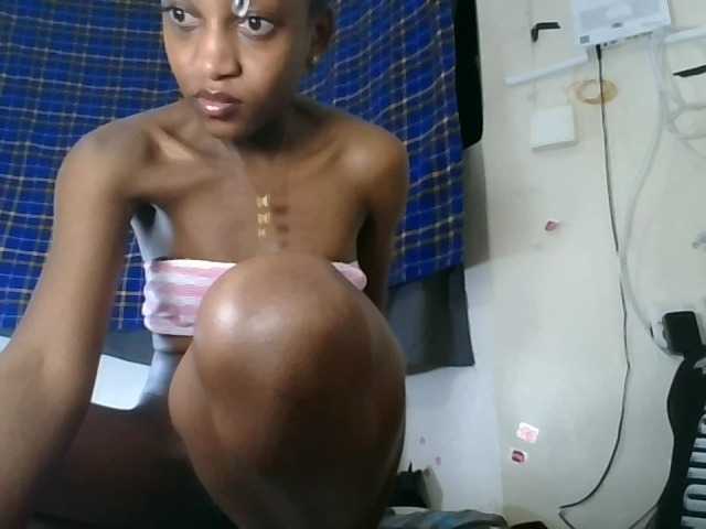 Vinsishly11