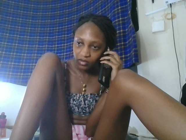 Vinsishly11