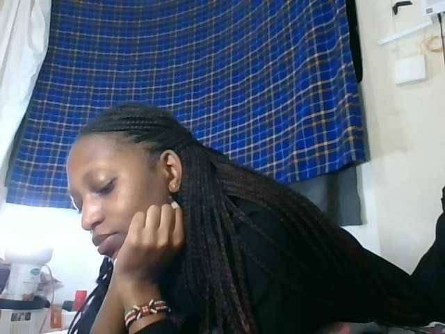 Vinsishly11