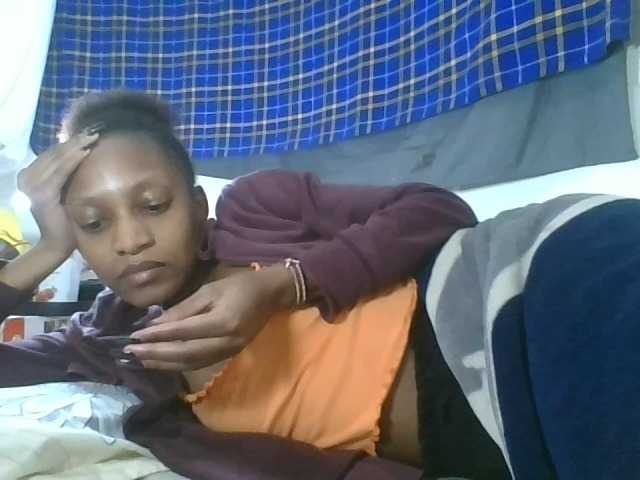 Vinsishly11