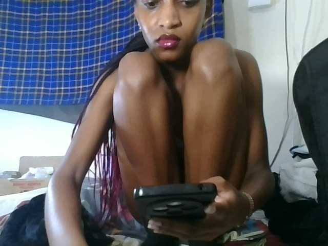Vinsishly11