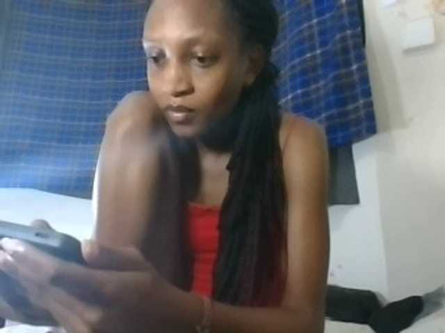 Vinsishly11