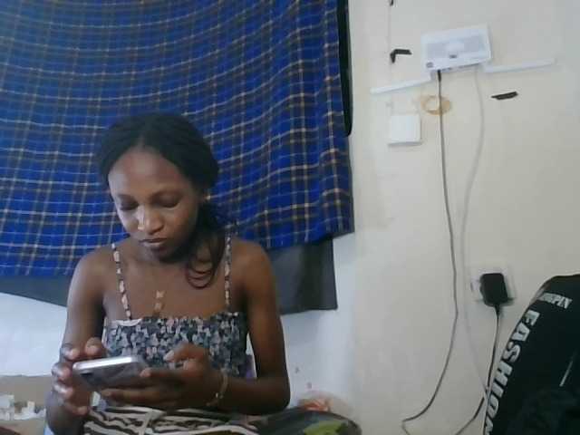 Vinsishly11
