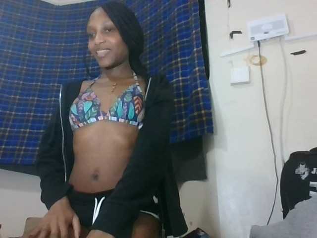 Vinsishly11