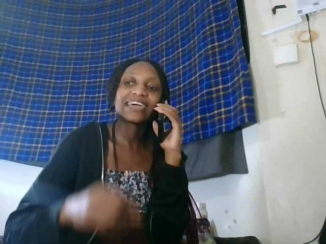 Vinsishly11