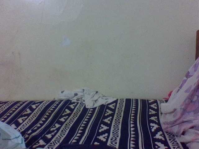 Vinsishly11