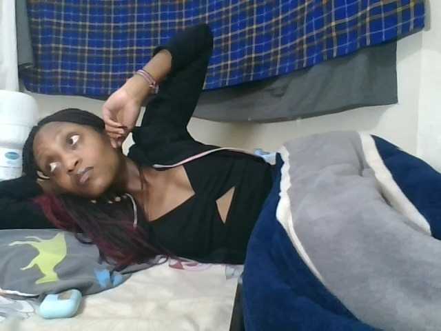 Vinsishly11