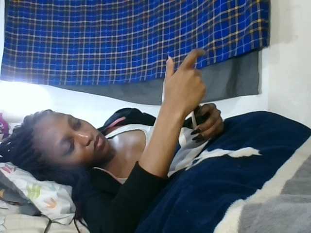 Vinsishly11