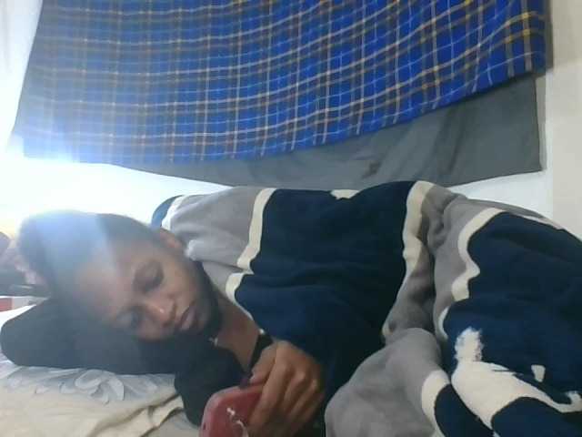 Vinsishly11