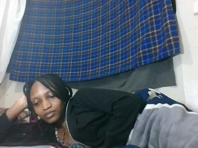 Vinsishly11