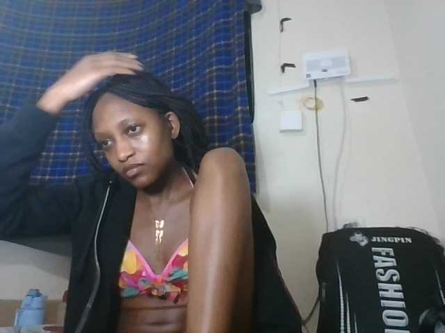 Vinsishly11