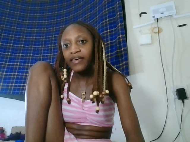 Vinsishly11