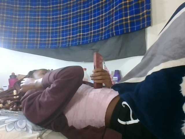 Vinsishly11