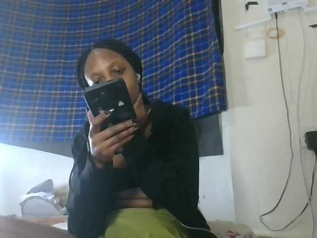 Vinsishly11