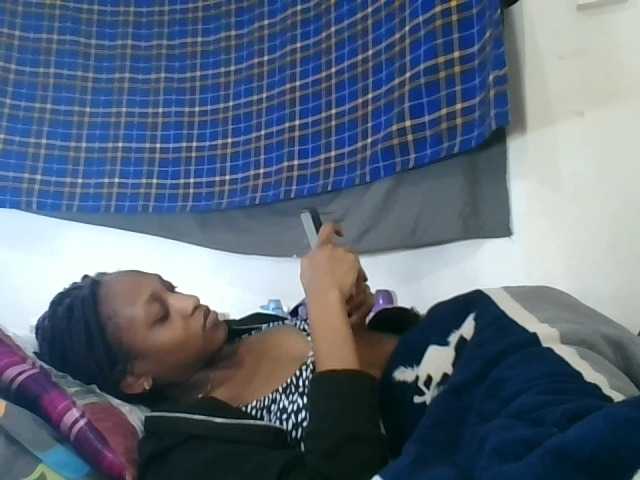 Vinsishly11