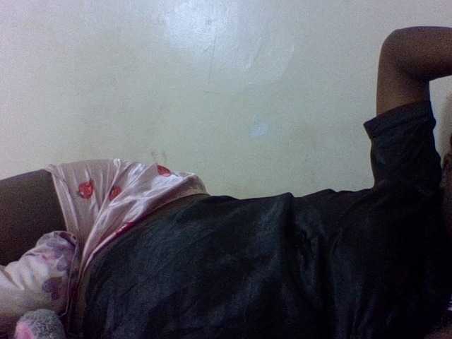 Vinsishly11