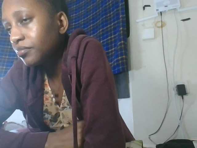 Vinsishly11
