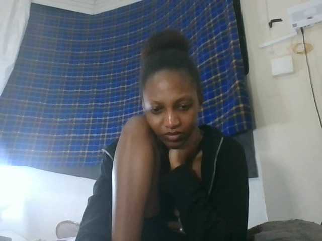 Vinsishly11